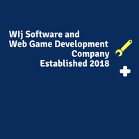 shop@wijsoftware.com