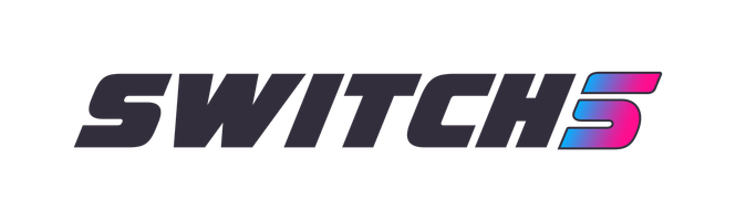 SWITCH5