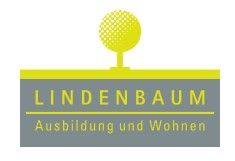 Unsere SWITCH5 Homebase befindet sich Lindenbaum der mit seinem Angebot ebenfalls in der Jugendförderung einen wichtigen Beitrag leistet und Jugendliche erfolgreich einen Lehrabschluss ermöglicht.