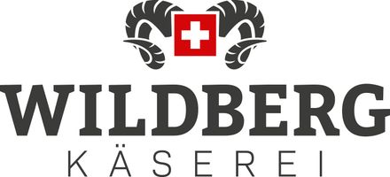 Vielen Dank dem Käser Team aus Wildberg mit dem besten Regionalen Käse und dem Cheebab, der erste Schweizer Käse Kebab.