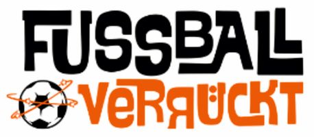 Ein Fussballcamp von Fussballverrückt ist die beste und verrückteste Fussballwoche. Der Spass steht im Vordergrund und natürlich wird auch ganz viel SWITCH5 gespielt als Fairste Spielform.
