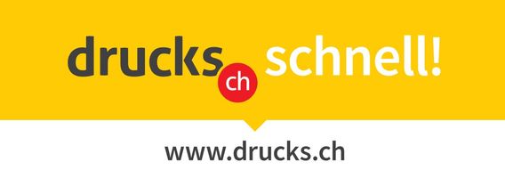 Drucks.ch unterstütz zahlreiche Sportvereine und hat ein Grosses Herz für den Jugendsport. 