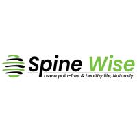SpineWise