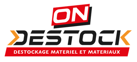 Magasin en ligne