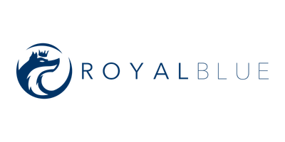 RoyalBlue Shop