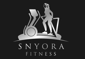 Snyora Fitness