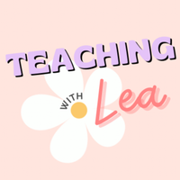 Teaching with Lea