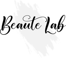 Beaute Lab
