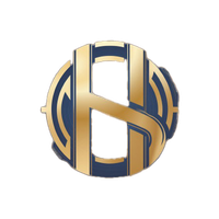 Webshop The Shroudcodes