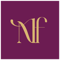 New Life Fashion