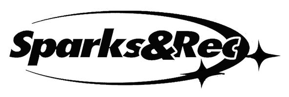 Sparks & Rec