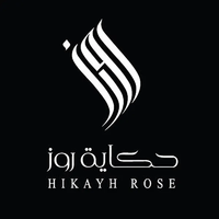 Hikayat Rose