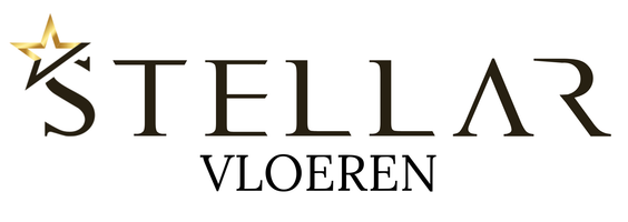 Stellar Vloeren