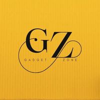 gadgetzone