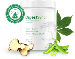 DigestSync Reviews