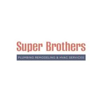 Online Store