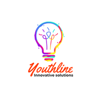 Youthline Innovative Solutions