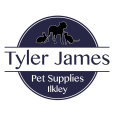 Tyler-James Pet Supplies