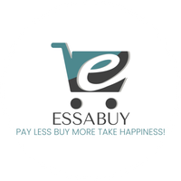 EssaBuy
