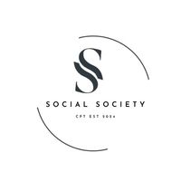 Social Society