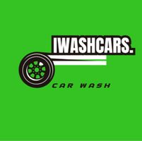 iwashcars 