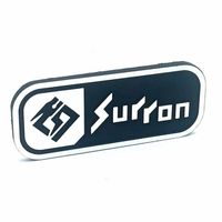 Surrun ellectric ride 