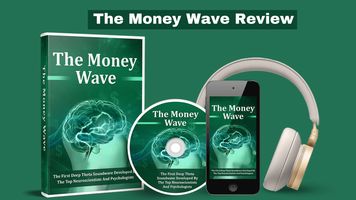 The Money Wave