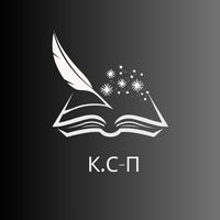 Online Store