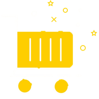 Online Store