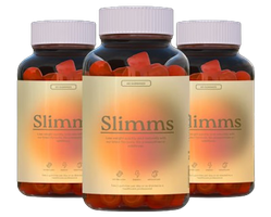 Slimms Gummies