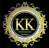 Kk Handloom Fabrics Online Store