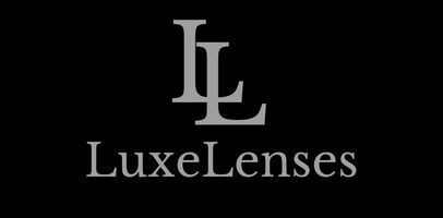 LuxeLenses
