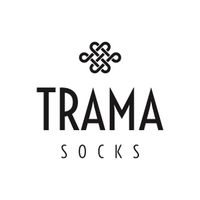 Trama Socks