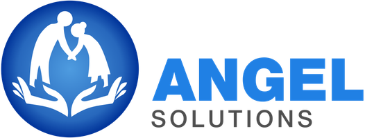 Angel Solutions