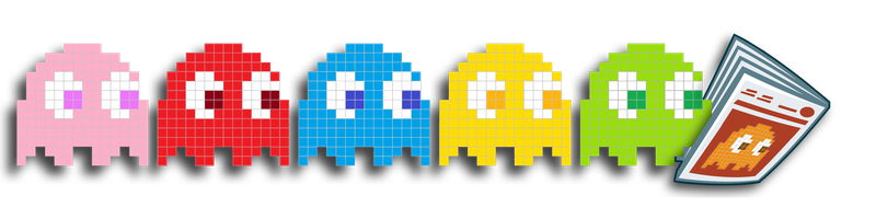 🍊 Sunset Bits & Bobs