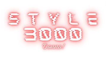 STYLE 3000