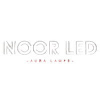 noor led