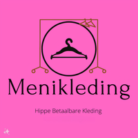 Menikleding