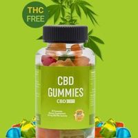 TetraBliss CBD Gummies - Reviews