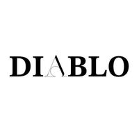 DIABLO