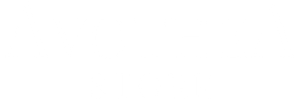 Avothea Store