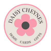 Daisy Cheynes