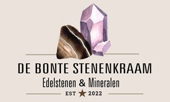 De Bonte Stenenkraam