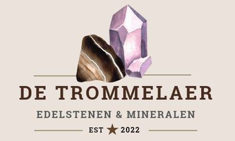 De Trommelaer