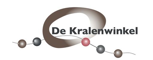 De Kralenwinkel