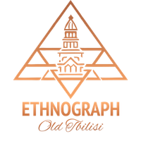Ethnograph Old Tbilisi Hotel