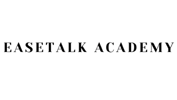 English Pro Academy