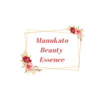 Manukato Beauty Essence