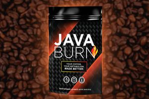 Java Burn Jennifer Aniston