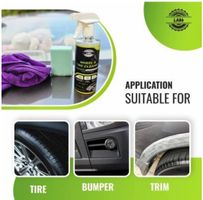 GBL WHEEL CLEANER